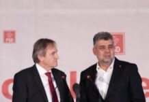 Deputatul Mihai Weber: Premierul României vrea urgent renegocierea cu Comisia Europeană a termenelor de eliminare a capacităților pe cărbune