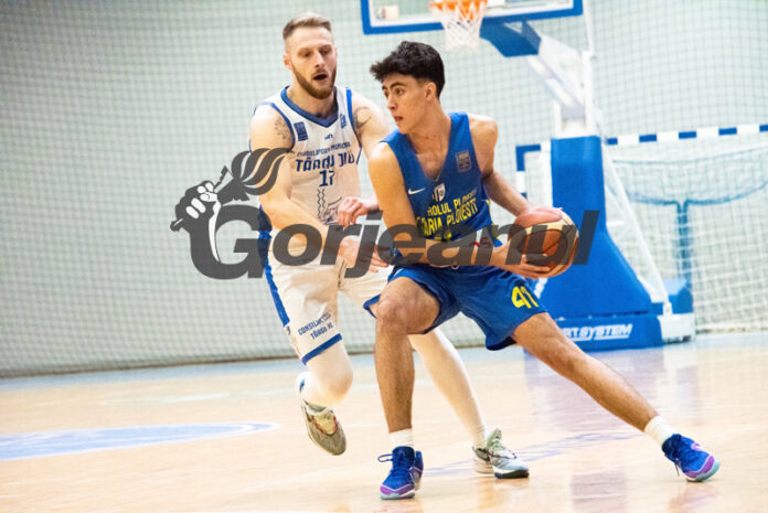 01c5f926-1ff1-4c6f-82ec-6b5a27729806