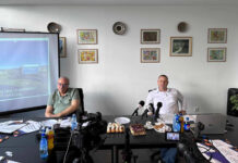 Compania Artego își va produce singură energia electrică