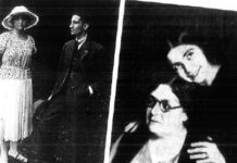 Sburătoriştii, cenacliştii sau ,,Cadrele Sburătorului”