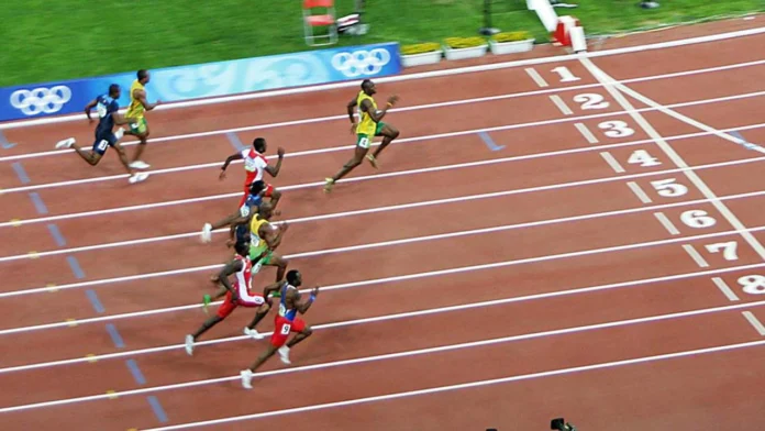 JO 2024: Programul sportivilor români