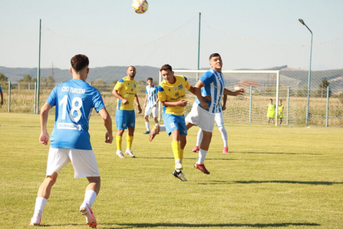 1c573344-a77f-4b46-80c5-37d79b681c4e