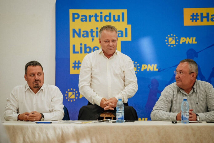 25d9fce1-bef0-43ec-9c5e-58002c473278