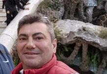 Consilierul local PSD, Răzvan Ardeiu, reținut de poliție pentru furt de bandă din Cariera Roșiuța!