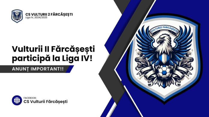 2ed03bb5-260d-4f00-80b6-2c232df7a201