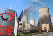 Deținătorii de arhive, cu documentele salariaților, cer sume uriașe de bani pentru adeverințe. Ce s-a întâmplat la CEO!