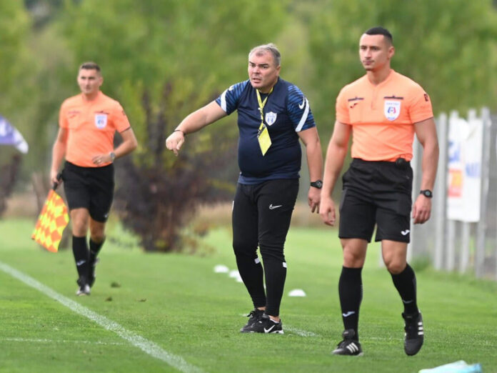 3c675b93-b1b0-42c0-b93a-5609c73685c8