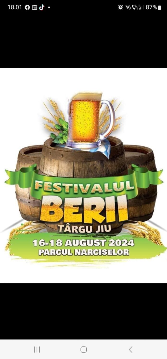 453416461_8284419151588637_3144403061225537031_n