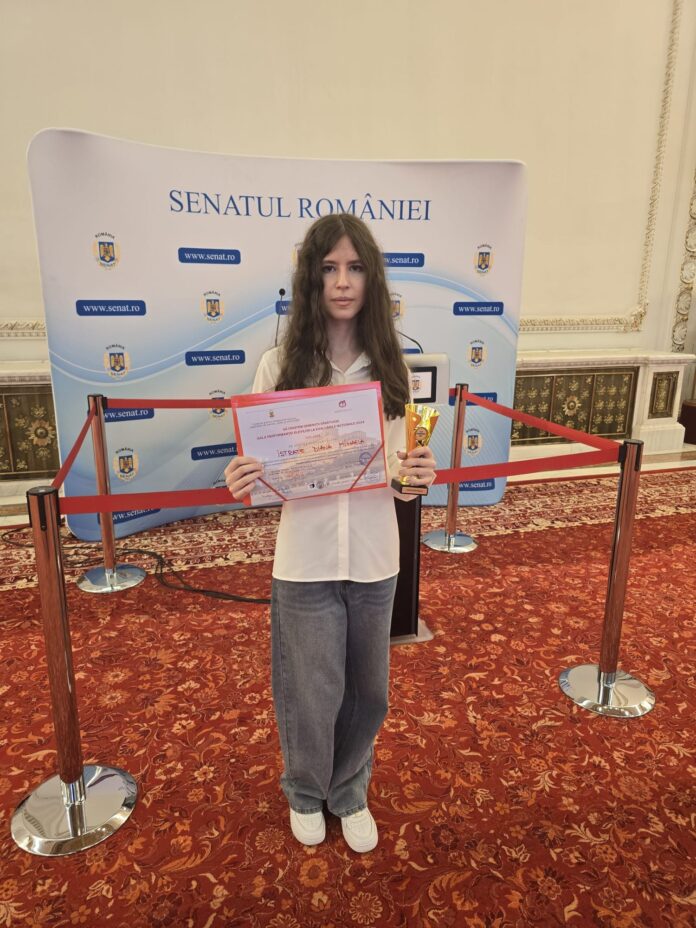 455851920_473982818788999_3019382694905616522_n