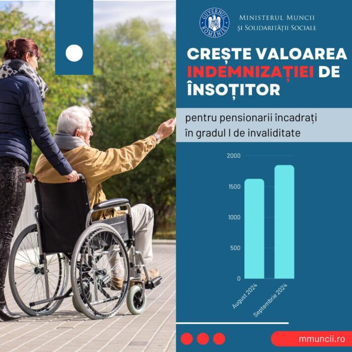 456377359_823303743311498_7953858846090233509_n