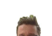 Medic nou la Târgu Jiu