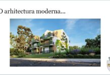 Târgu Jiu: Începe construcția blocurilor pentru tineri