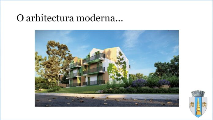 456461437_824160103033014_7230339438695780572_n