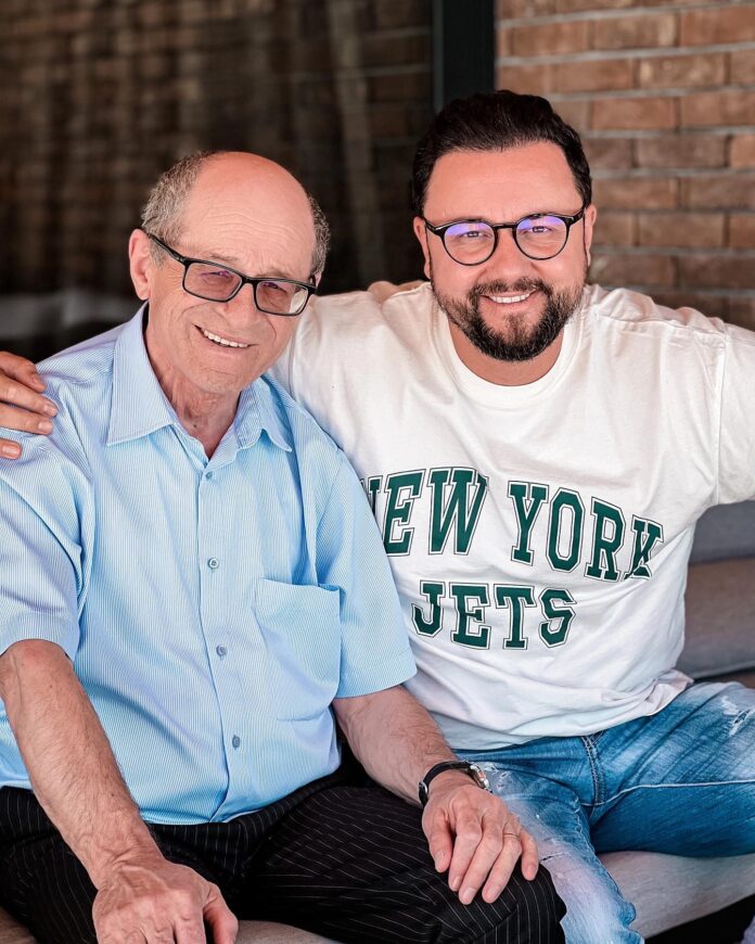 457207500_18455136943060888_4276749885525588777_n