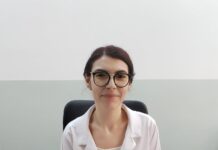 Medic SJU Târgu Jiu: Când este necesară consultația genetică
