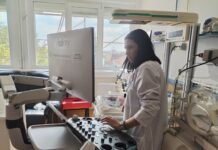 Târgu Jiu: Demersuri pentru înființarea unui cabinet de Cardiologie Pediatrică