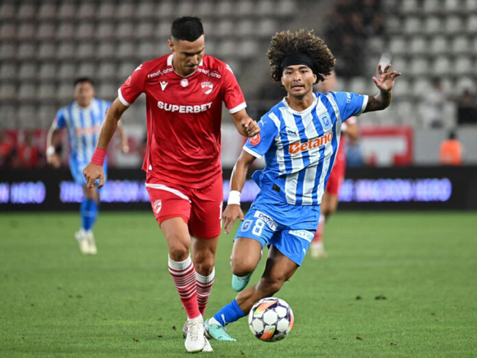 46093a15-3de2-4764-bc03-95d1d2f3e021