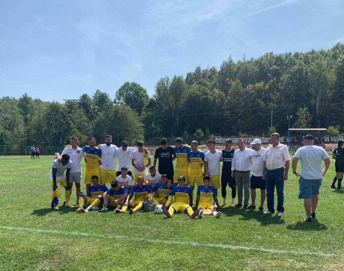 4ae4824f-a5c6-4419-a69b-7e0abafcb6c8