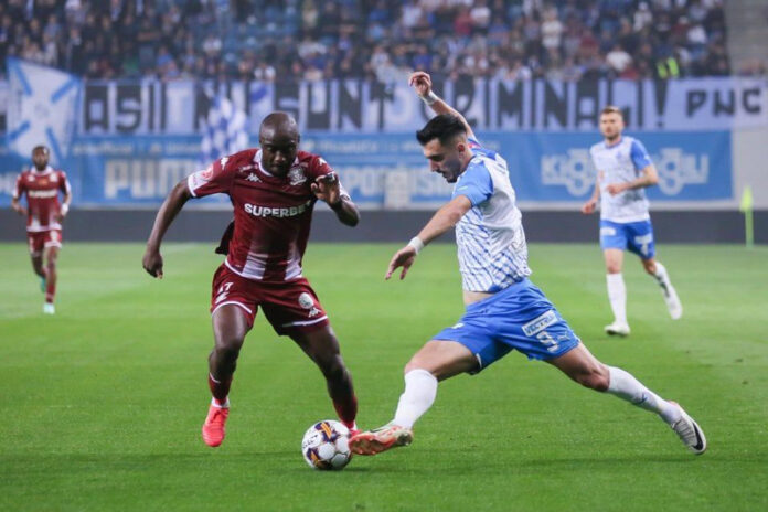 54e3822e-6ba6-44c9-b4e7-3f3a86f5f53e