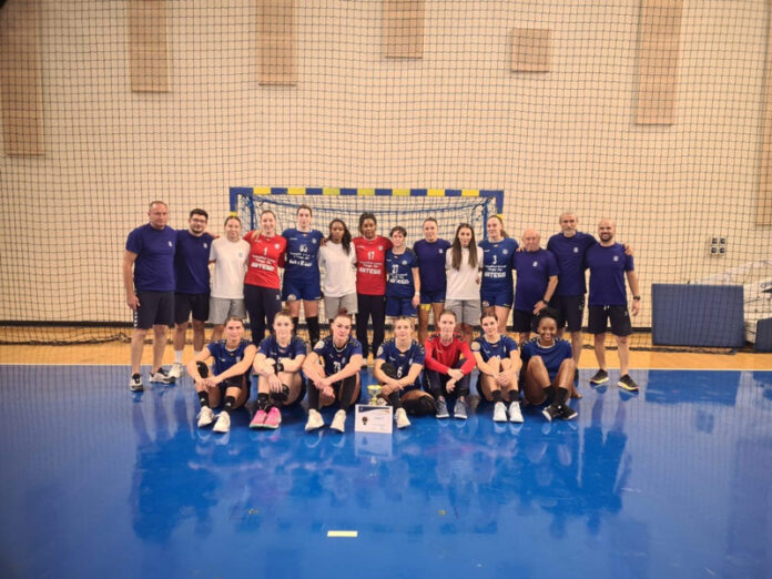 57268717-3baf-4b63-8074-b4b0d27136f9