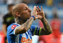 Alex Mitriță, gata de plecarea de la Universitatea Craiova