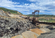 Inspectorii de muncă fac praf raportul Corpului de Control al Ministerului Energiei