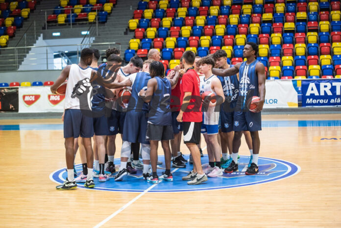 74400c57-7093-4eb0-9132-36bfda0a9ba1