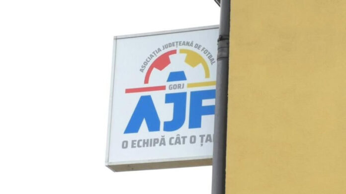 782411a4-ad07-4e53-9584-926cd1592616