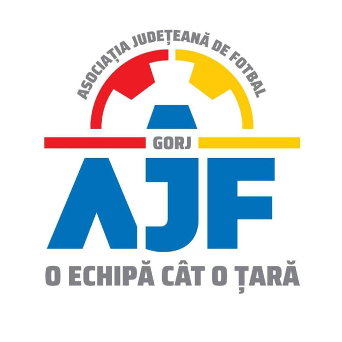 794d9853-0320-4d4a-92db-fb006945f4cf