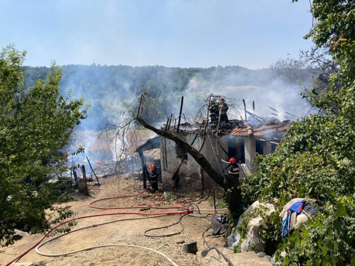 8779f499-1b6b-4a64-8b58-7bb71da0c072