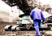 Salariații CEO riscă să rămână fără bonusurile de sfârșit de an