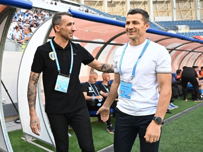 962fc481-075a-4018-ab54-8c14ce00dc3c