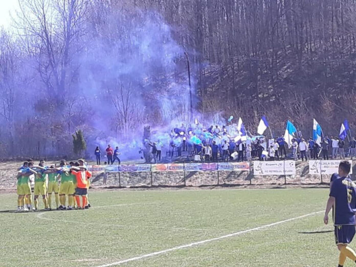 97be7df0-8a81-4f9e-9da2-d169b42e6627