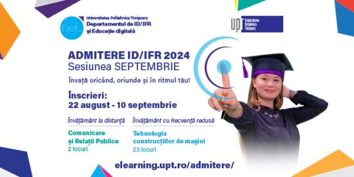 Admitere_Sptembrie_ID_2024_de ziar