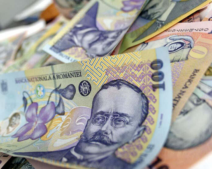 Burse pentru stagii de masterat, doctorat şi de cercetare în străinătate