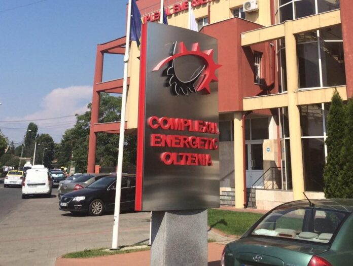 Ce spune Comisia Europeană despre Dan Iulius Plaveti și Cosmin Trufelea, șefii CEO. Comisia nu știe nici în ce bază au fost remunerați