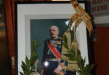 Generalul gorjean Ioan Culcer, reprezentant de seamă al elitei militare românești