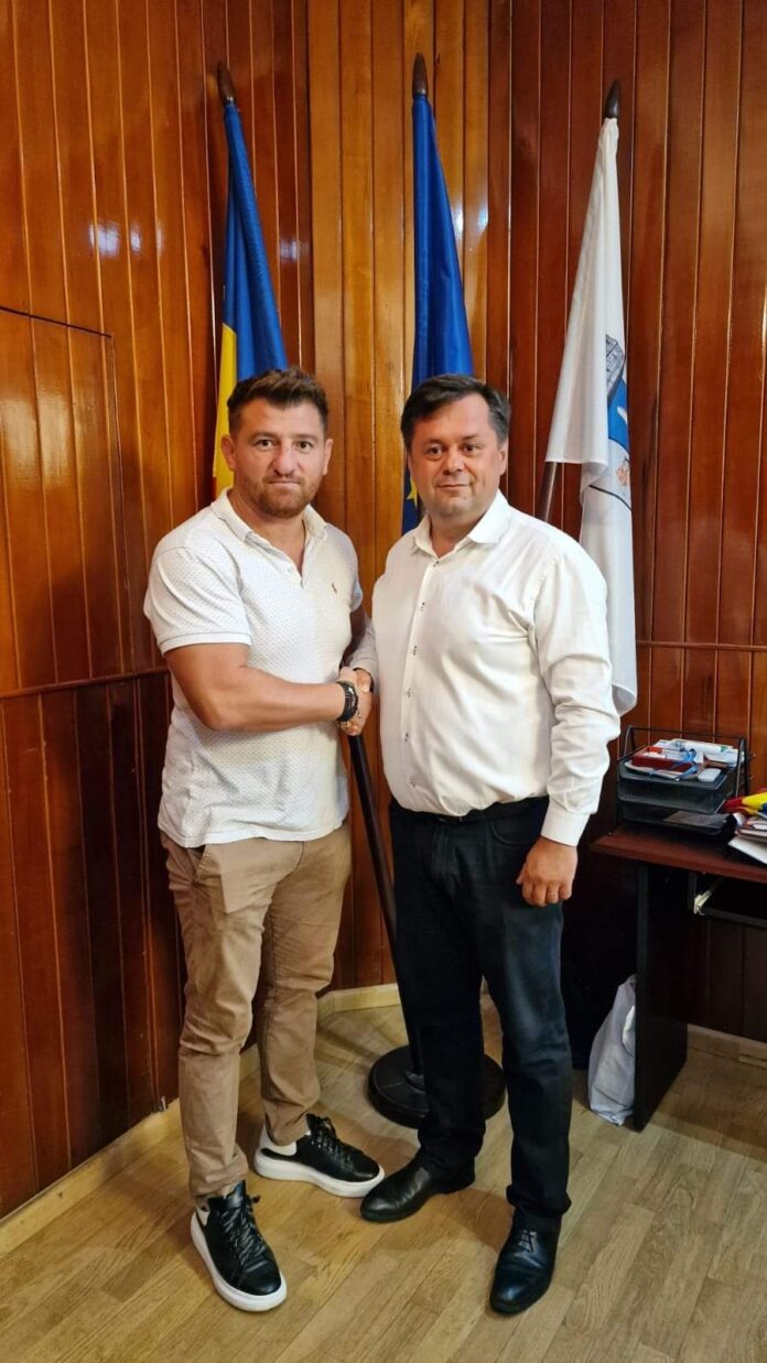 FB_IMG_1723549746218