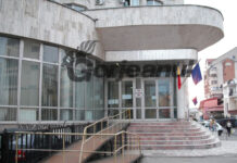 Firme din Gorj, executate silit de ANAF