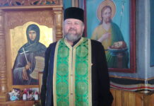 Învăţătura Preotului de altar – Sfântul şi Voievodul Constantin Brâncoveanu – ,,Dacă aceste nenorociri sunt de la Dumnezeu pentru păcatele mele, facă-se voia Lui! Dacă sunt însă fructul răutății omenești, pentru pieirea mea, Dumnezeu să ierte pe dușmanii mei”!