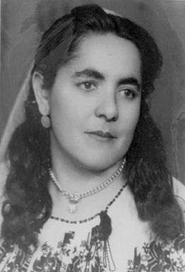 Muzica lăutărească va răsuna din nou la Cărbunești, în cadrul Festivalului ”Gena Bârsan”