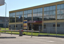 O companie cu angajați și în Gorj face disponibilizări