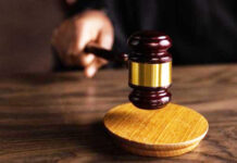 Condamnați pentru o bătaie la Polovragi!