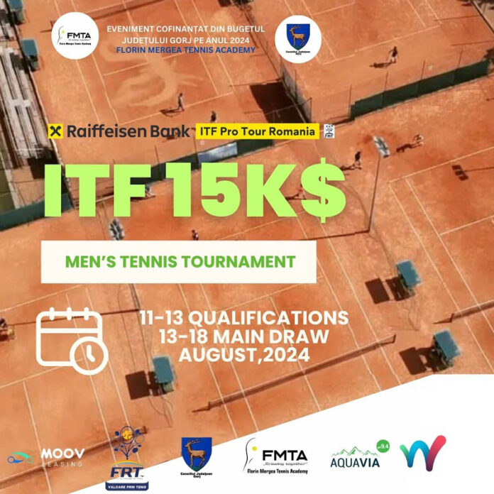 a890be8a-6919-40a0-990c-e72bf9ee99f8