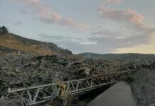 Ce spun specialiștii din CEO, după concluziile Corpului de Control al ministrului Burduja: ,,Înseamnă că se scufundă planeta!”