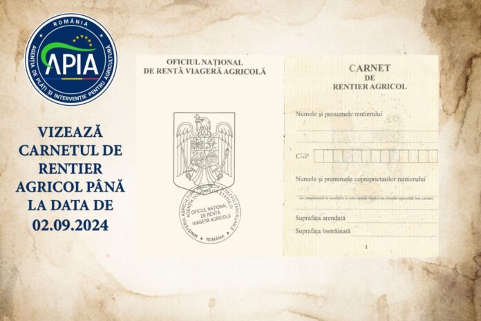 Vintage textured watercolor paper background