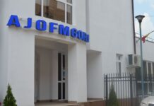 Un nou curs de formare profesională, demarat de AJOFM Gorj