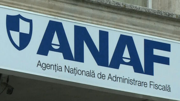 ANAF, ofensivă asupra datornicilor. Popriri, noi reguli