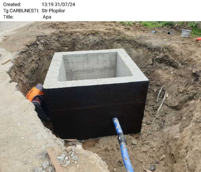 aparegio carbunesti2