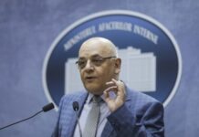 RO-Alert – pe televizor, e-mail și SMS